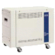 iDCS 500