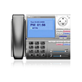 OfficeServ Softphone