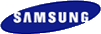 Samsung Logo