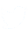 Twitter Icon
