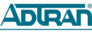 Adtran Logo