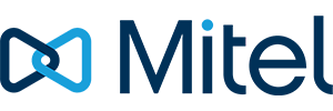 Mitel Logo