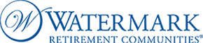 WaterMark at Trinity Logo
