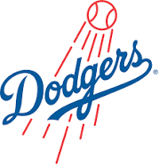 Dodgers Logo