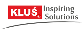 Klus Lighting Logo