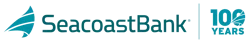 Seacoast Bank Logo