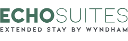 EchoSuites Logo