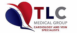 TLC Medical Group Logo