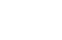 Royal American Baytown Apartments Logo