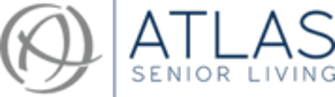 Atlas Senior Living Logo