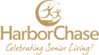 Harbor Chase Logo