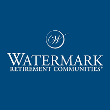 Watermark Retirement Communities Logo