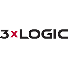 3xLogic Logo