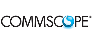 Comscope Logo