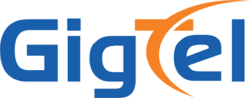 Gigtel Logo