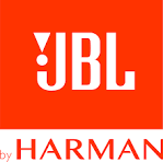 JBL Logo