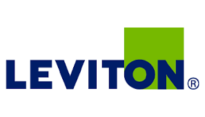Leviton Logo