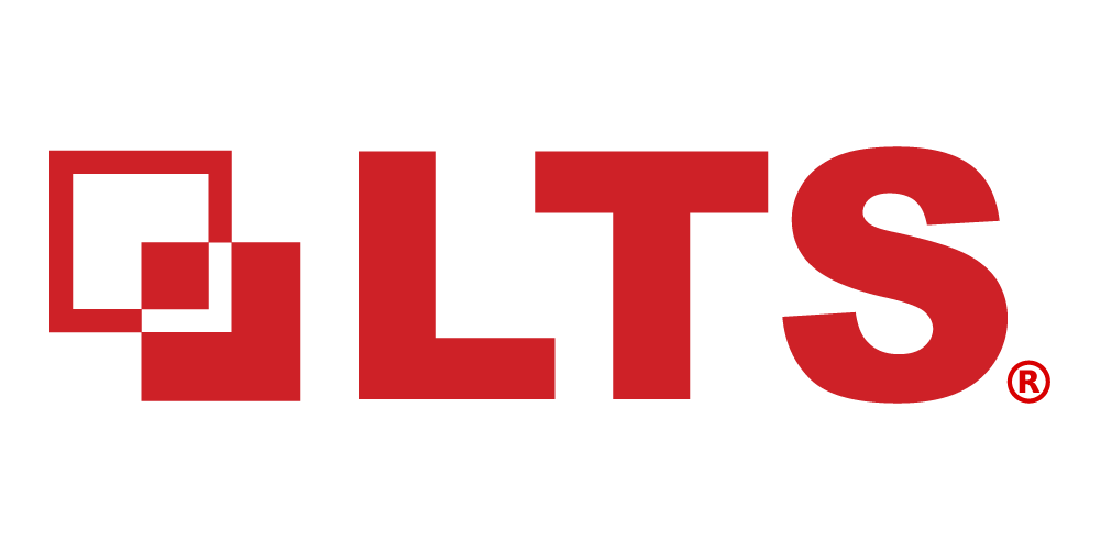 LTS Logo