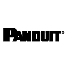 Panduit Logo