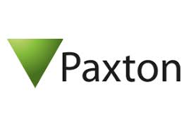 Paxton Logo