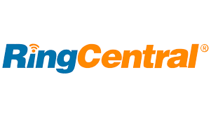 Ring Central Logo