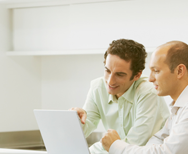 Mitel Unified Communicator Advanced