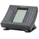 ShorePhone BB 24 - Black