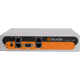 ShoreGear-220E1