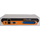 ShoreGear-50