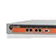 Shoregear-E1