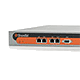 Shoregear-T1